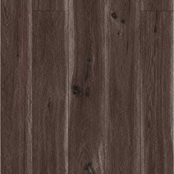 Пленка самоклеящаяся 45*8 м Грейс М020-2-45 паркет венге