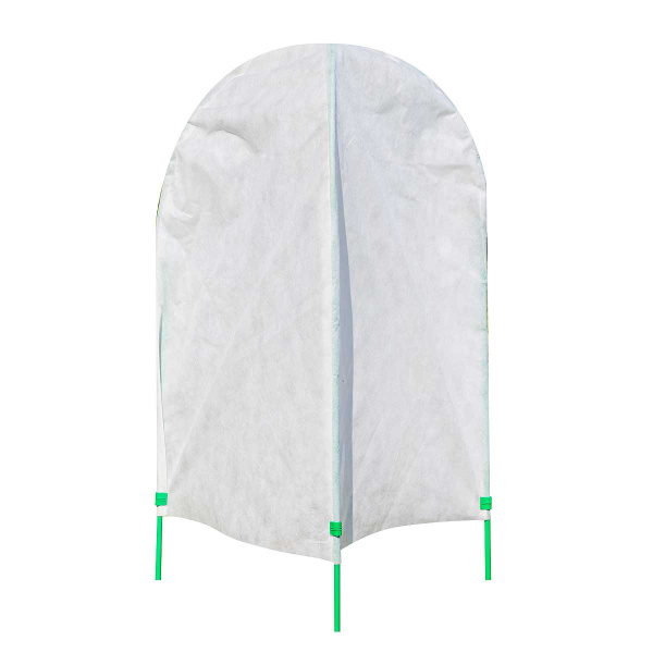 Укрытие для растений всесезонный САДОВИТА 47*47*105 см