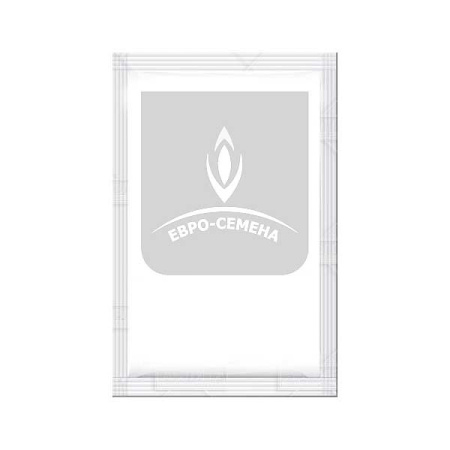 Горох Амброзия 5г ЕвроСем Б