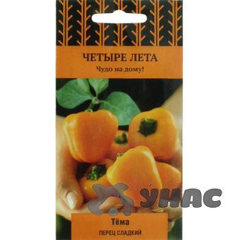 Перец Тема Поиск Ц