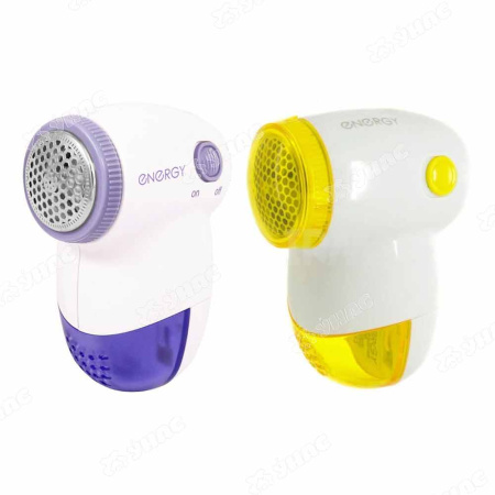 Машинка для удаления катышков ENERGY EN-826 