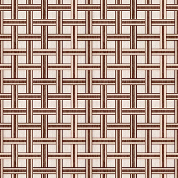 Клеенка 140*20 ДЕКОРАМА 205АG (лабиринт беж) ТУРЦИЯ