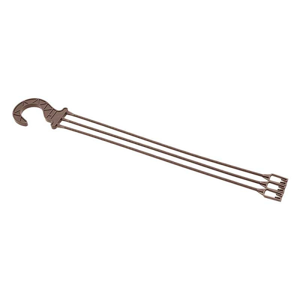 Подвеска для кашпо Мокачино КШ-9808 ВМС х40