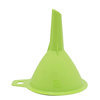 Воронка d=110 мм RE - 583