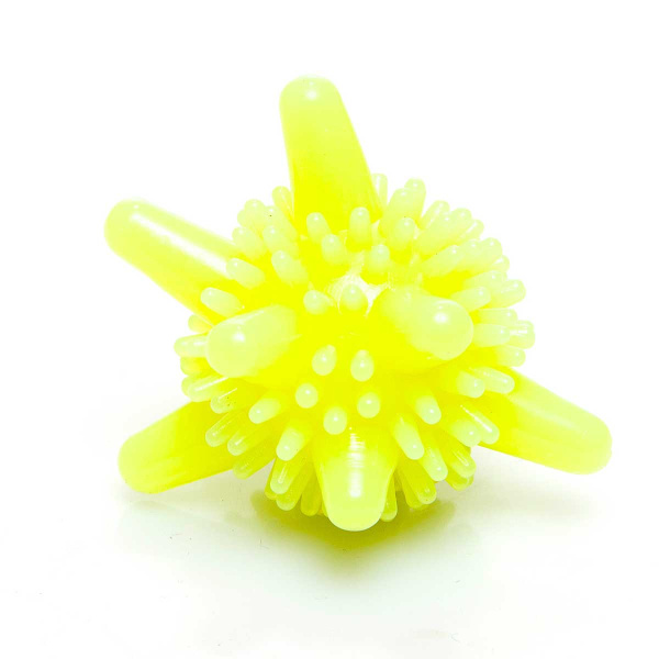 Шары для стирки NA2527 (5шт в упаковке) микс (240)