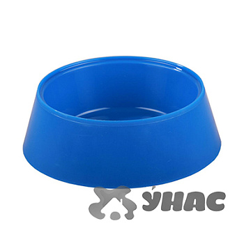 Миска для животных 0,3л БШ3120 (30)