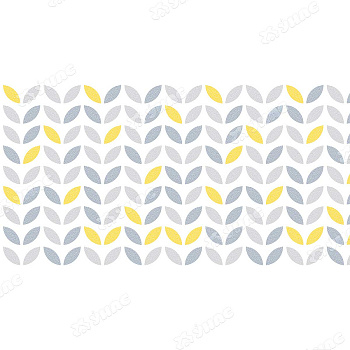 Клеенка н/о 135*20  ПЕРФЕКТ 610/1  Тверь