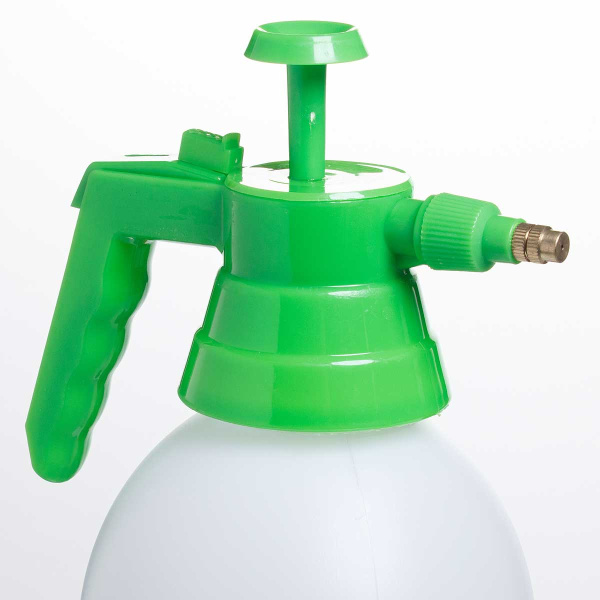 Опрыскиватель помповый 2л (368NAL) (20)