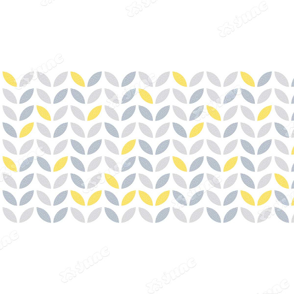 Клеенка н/о 135*20  ПЕРФЕКТ 610/1  Тверь