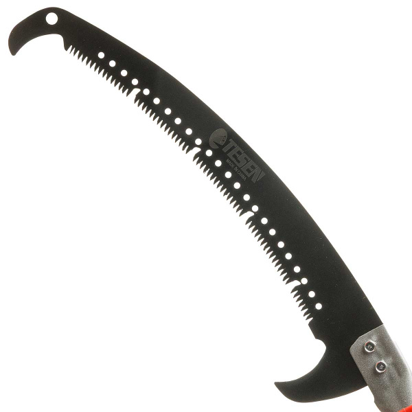 Пила садовая (HD9241) САДОВИТА