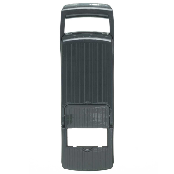 Овощерезка-спиралайзер NA2563 спиральная 8*9см