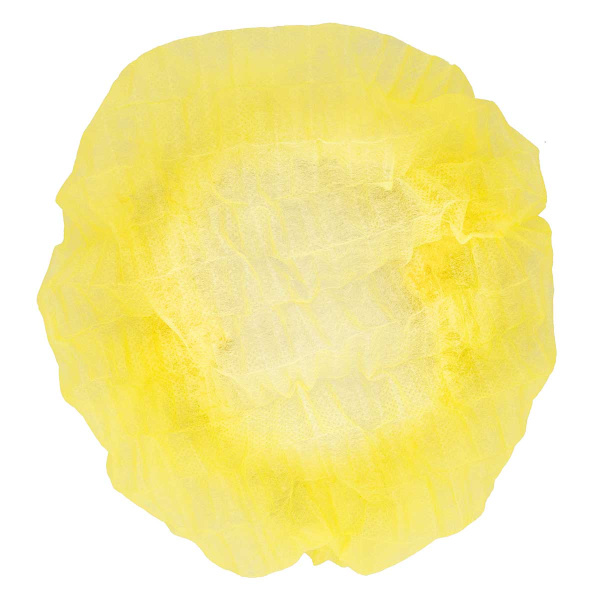 Шапочка для капусты Агротекс 5 шт в упаковке