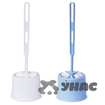 Комплект WC "Эконом" М5016 (30) 