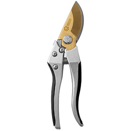 Секатор профессиональный TITANIUM 1381 ЦИ