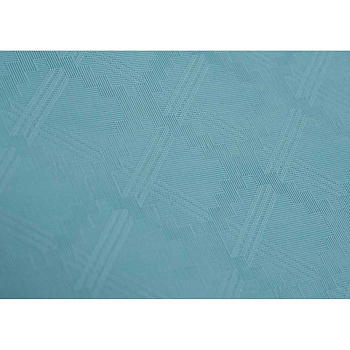 Клеенка столовая шелкогр.1,35*20м  1/583 Тверь