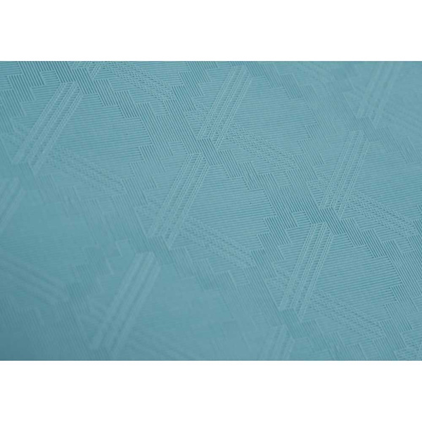 Клеенка столовая шелкогр.1,35*20м  1/583 Тверь