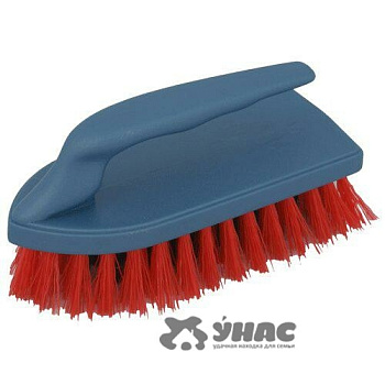 Щетка-утюг большая "Мультипласт" (50)