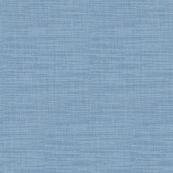 Клеенка 140*20 ДЕКОРАМА 220DG (синий) ТУРЦИЯ