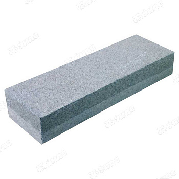 Камень точильный "брусок" 6"х2"х1" NA1144-3(50)