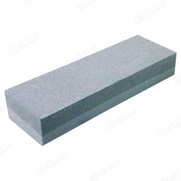 Камень точильный "брусок" 6"х2"х1" NA1144-3(50)