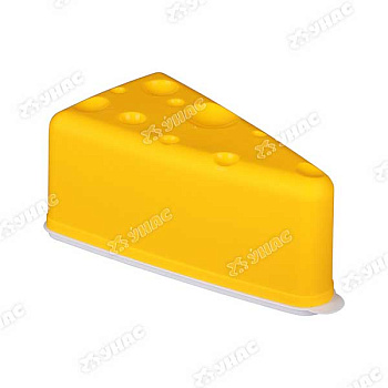 Контейнер для сыра БШ4672 (20)