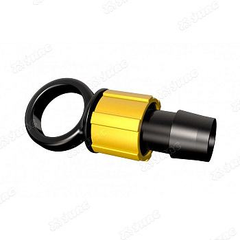 Фитинг оконечный (заглушка) СКЛ-16Л