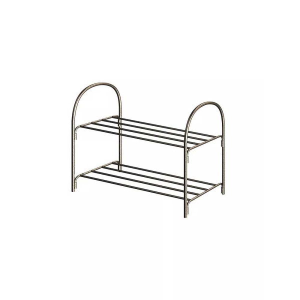 Этажерка для обуви NORDWALL 4 секции NS 2204