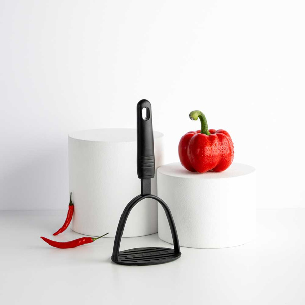 Картофелемялка Блэк нейлон WH 1013-12 881-247