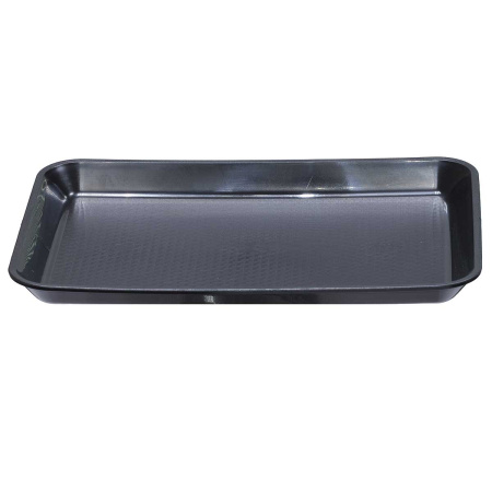 Набор подносов цветных NPCOL 2001