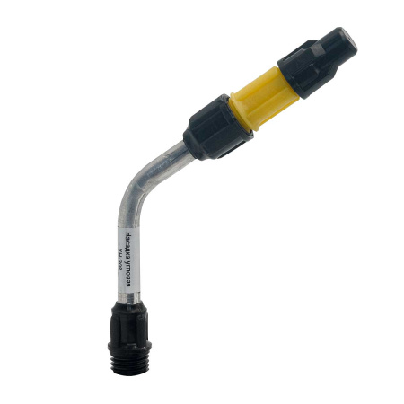 Насадка угловая к опрыскивателям УН-308