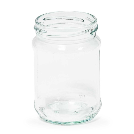 С/Банка Евро Твист  1- 66- 255 (Коркино б/с) х24/4320 