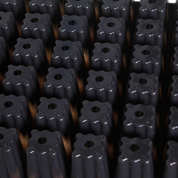 Кассета для рассады 84 квадрат (52*31*4,5 см) 