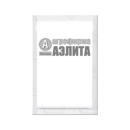 Кабачок Якорь белоплодный Аэлита Б