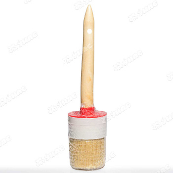 Кисть круглая NA1756-7 65мм №20 (120/144)