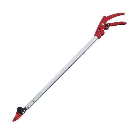 Кусторез (HD1760) на длиной ручке 60 см