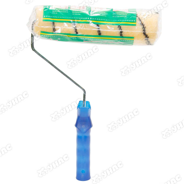 Валик велюр 240мм D60мм NA1311-2  х100