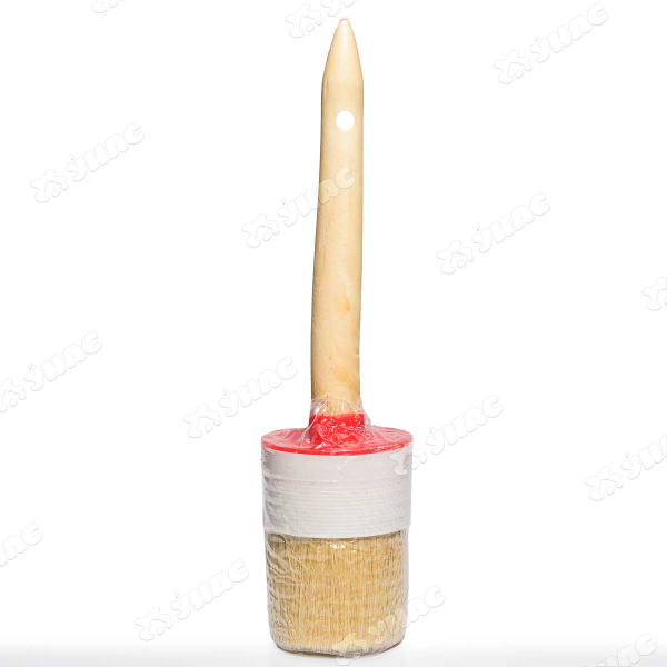 Кисть круглая NA1756-7 65мм №20 (120/144)