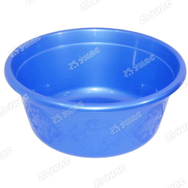 Таз 18л МилихПластик(1)