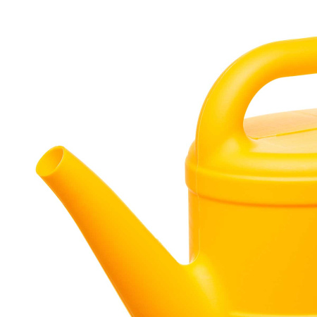 Лейка 2,5л САДОВИТА с рассеивателем х32