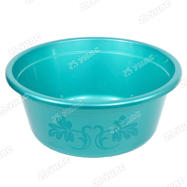 Таз 15л МилихПластик(1)