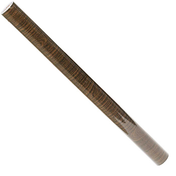 Пленка самоклеящаяся 45*2 м Грейс М016-3-45 черное дерево