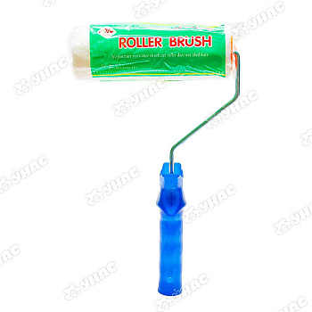 Валик акрил 180мм D40мм NA1313-1  х100