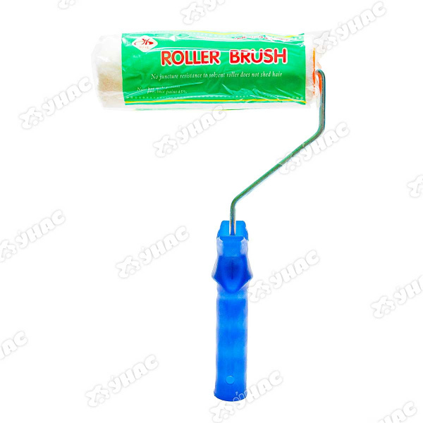 Валик акрил 180мм D40мм NA1313-1  х100