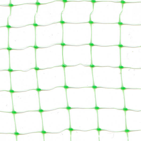 Сетка от птиц 2*5 10г/м2 (12*12мм) САДОВИТА (25)