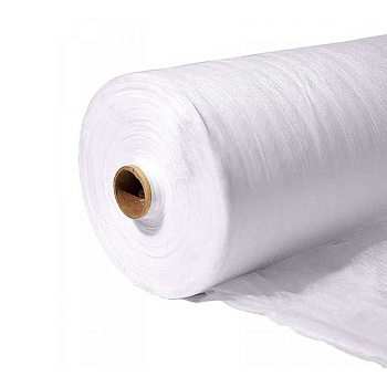 Укрывной  материал Агроспанбонд+ РУЛОН (60-4,2х 75м)