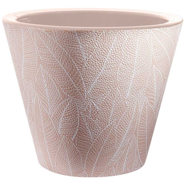 Каскад Декор Джангл Пудровый 3л КШ-9365 ВМС(8) 