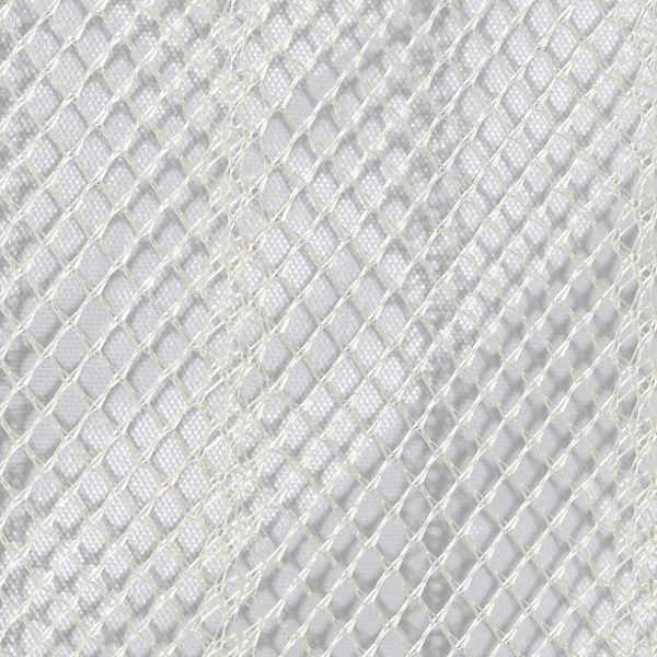 Сетка москитная для дверей NA1616 2,1*1 м Бежевый "Пингвин"