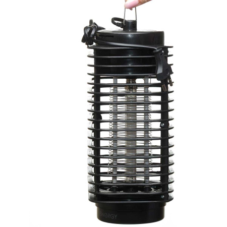 Уничтожитель насекомых ENERGY SWT-428E
