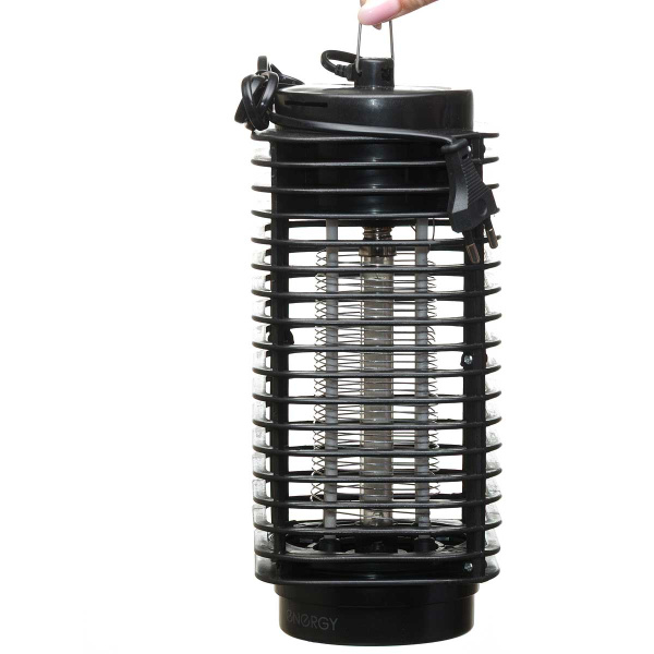 Уничтожитель насекомых ENERGY SWT-428E