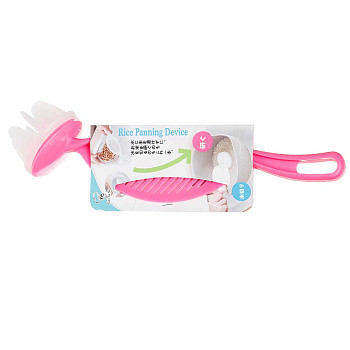 Дуршлаг-слив для кастрюли